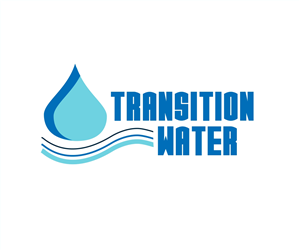 Logo Design by InkPink Studio for this project | Design: #3125053
