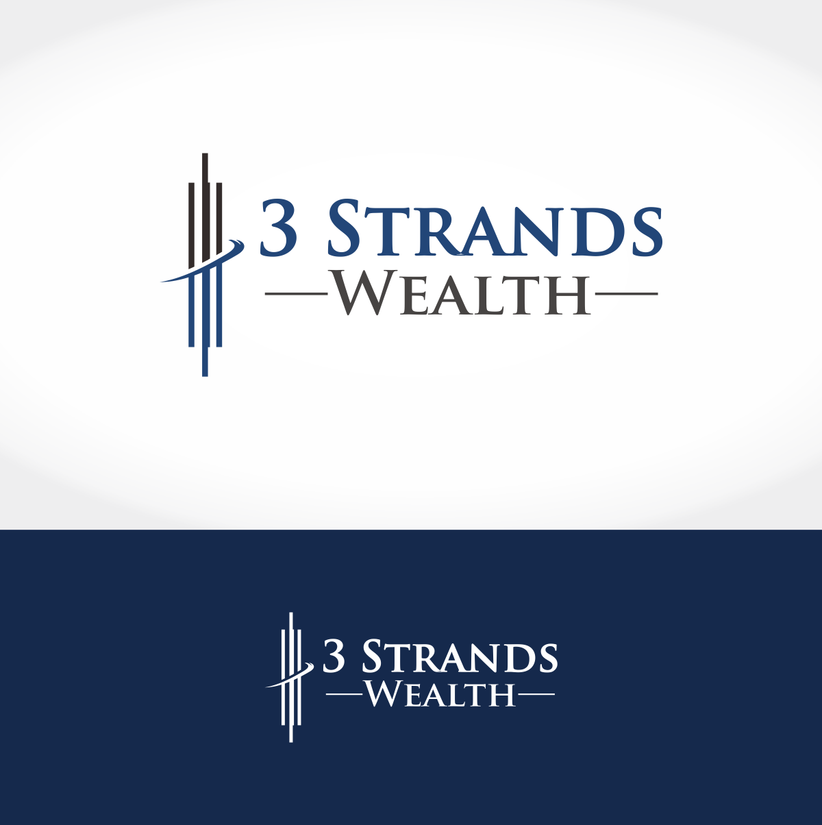 Logo Design by Donggala for this project | Design: #31541086