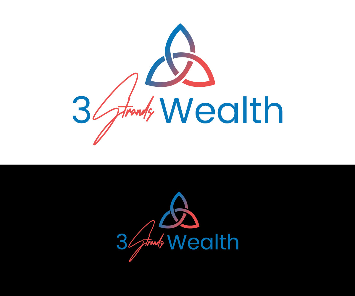Logo Design by Kavth for this project | Design #31486283