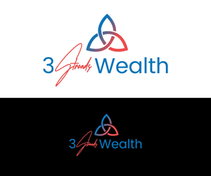 Logo Design by Kavth for this project | Design: #31486283