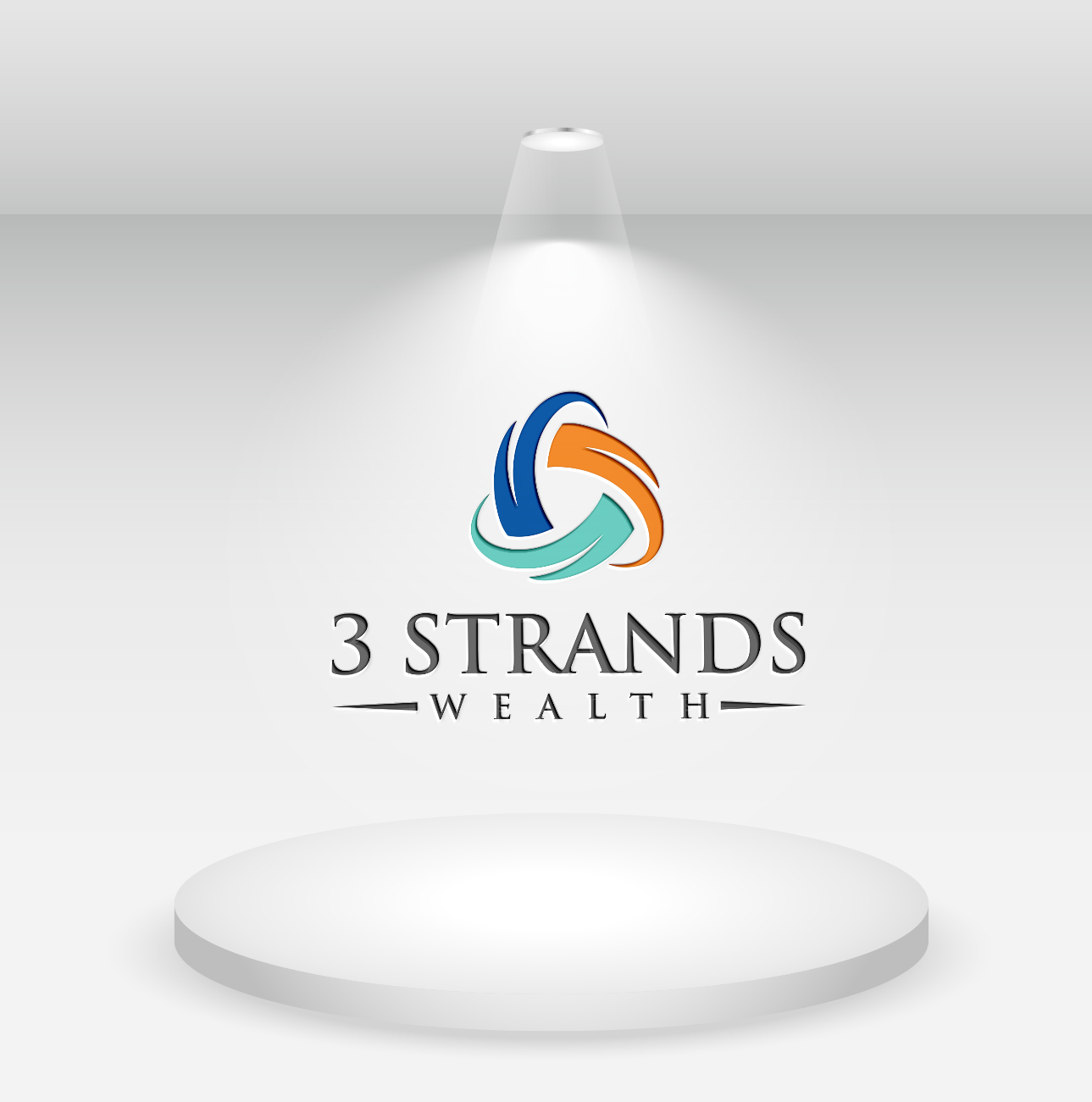 Logo Design by DesignVerse777 for this project | Design #31474336