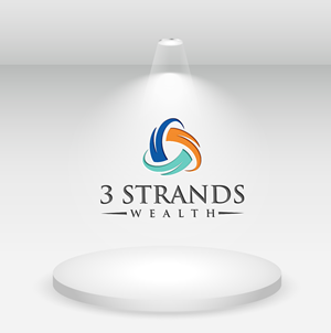 Logo Design by DesignVerse777 for this project | Design: #31474336