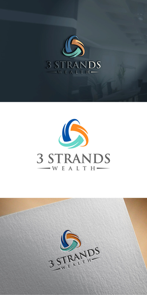 Logo Design by Christopher C for this project | Design: #31474337