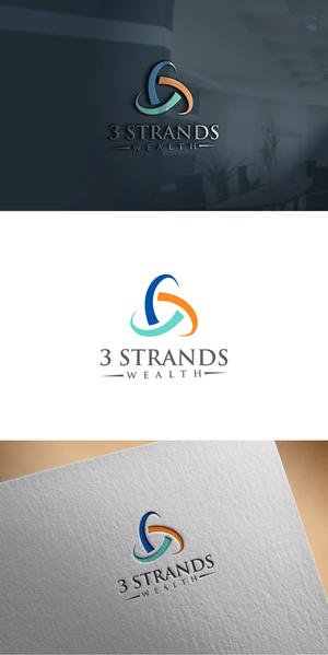 Logo Design by DesignVerse777 for this project | Design: #31541504