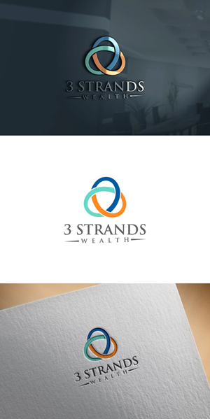 Logo Design by Christopher C for this project | Design: #31541506