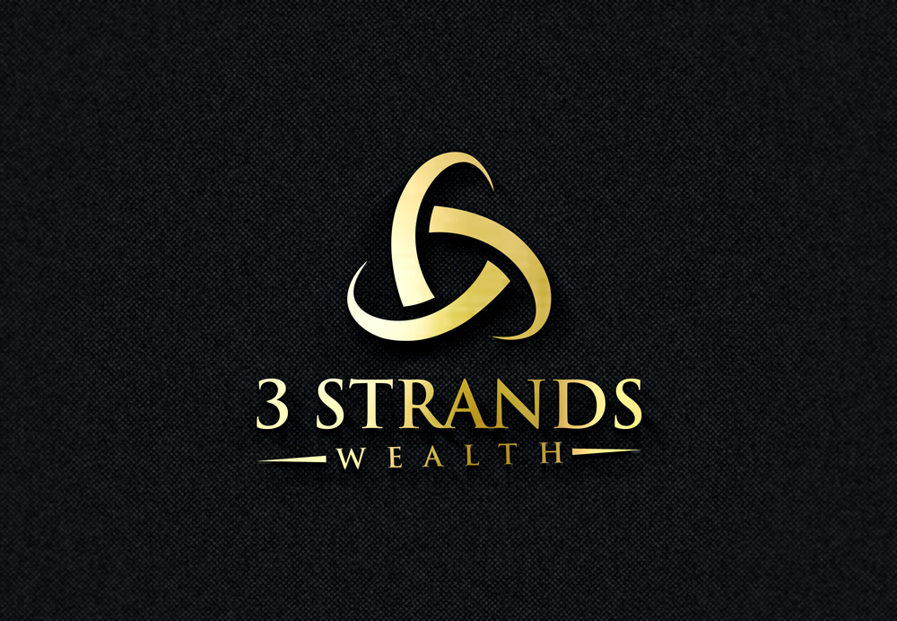 Logo Design by DesignVerse777 for this project | Design #31541562