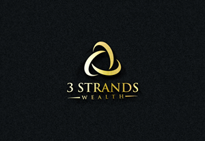 Logo Design by DesignVerse777 for this project | Design: #31541563