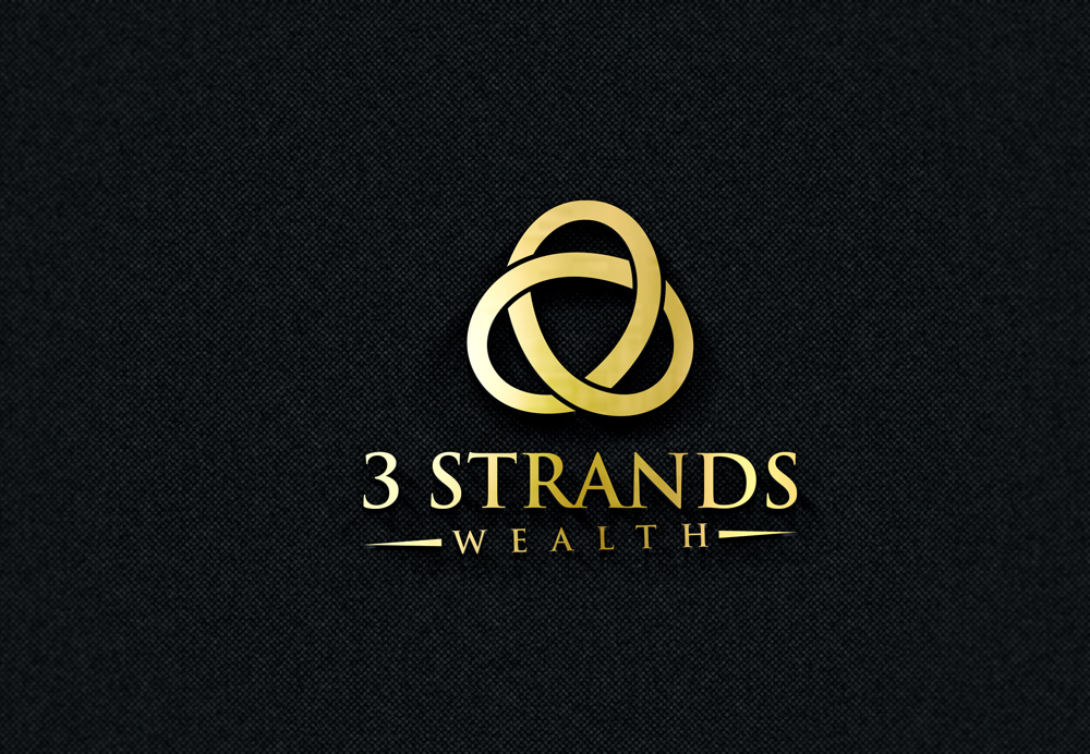 Logo Design by Christopher C for this project | Design #31541564
