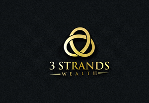 Logo Design by Christopher C for this project | Design: #31541564