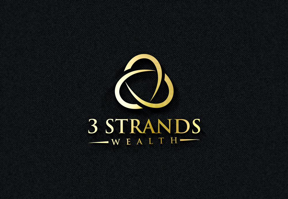 Logo Design by DesignVerse777 for this project | Design #31541565