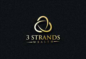Logo Design by Christopher C for this project | Design: #31541565