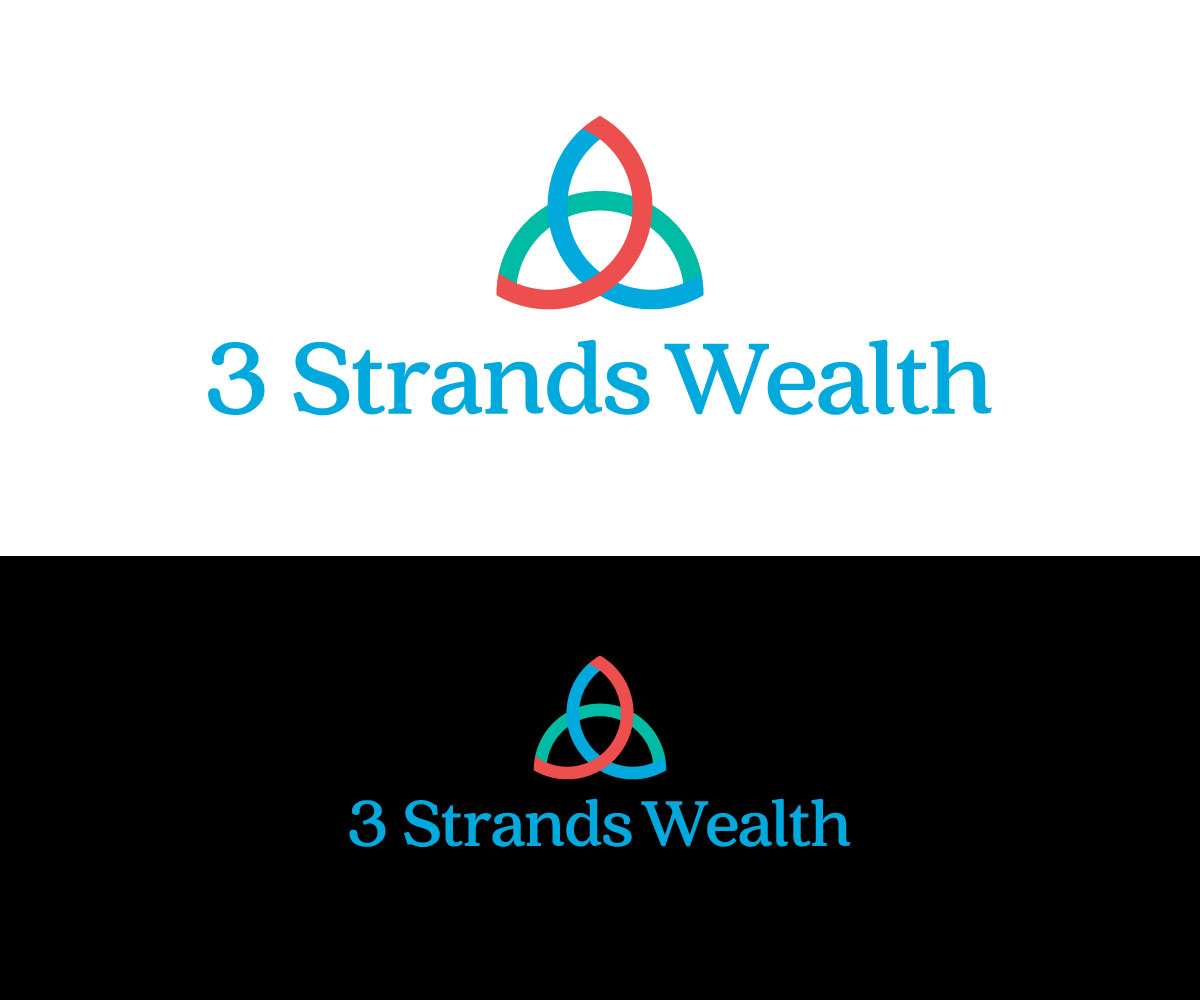 Logo Design by RaKu 2 for this project | Design #31491620
