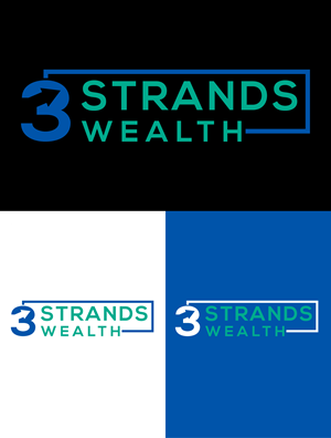 Logo Design by uzzal100 for this project | Design #31451853
