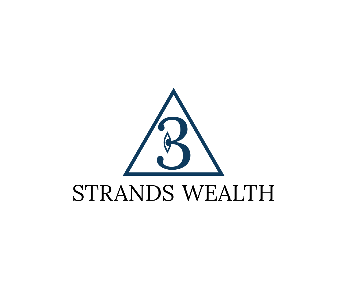 Logo Design by kalongg langgeng jaya for this project | Design #31478091
