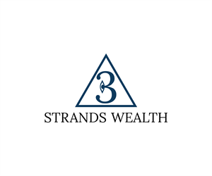 Logo Design by kalongg langgeng jaya for this project | Design: #31478091