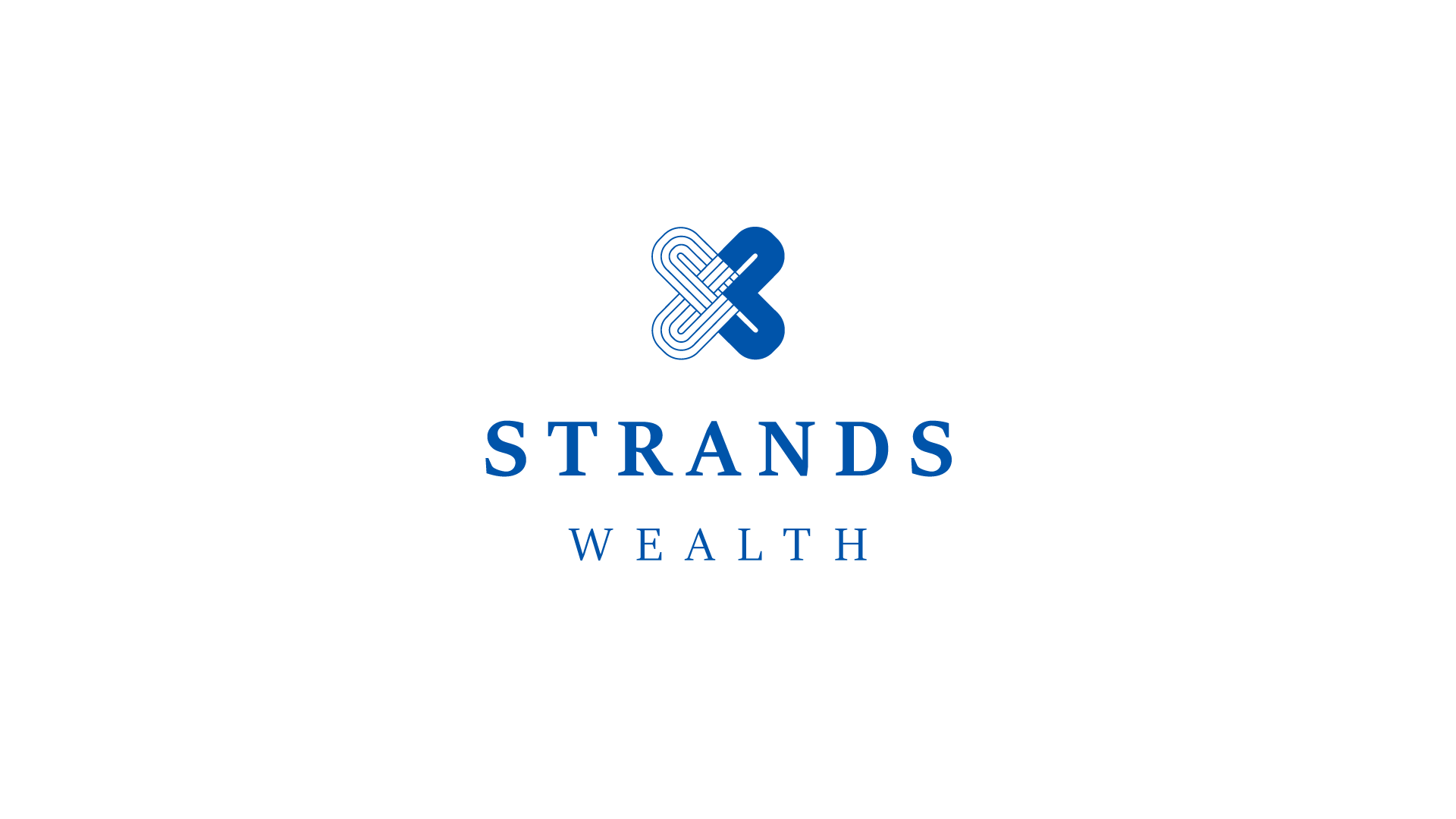Logo Design by Loïc Designs for this project | Design #31490177
