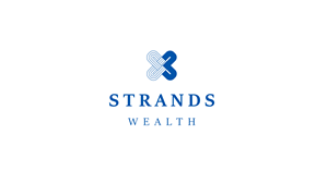 Logo Design by Loïc Designs for this project | Design: #31490177