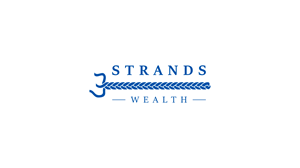 Logo Design by Loïc Designs for this project | Design: #31490178