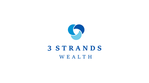 Logo Design by Loïc Designs for this project | Design: #31490180