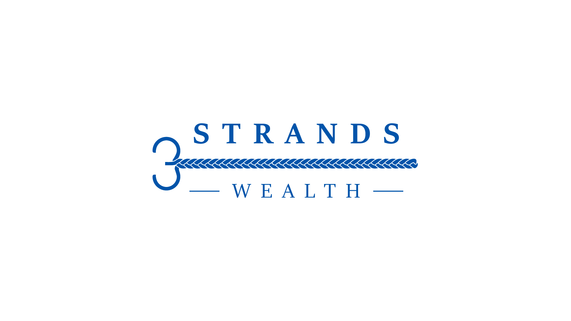 Logo Design by Loïc Designs for this project | Design #31495152