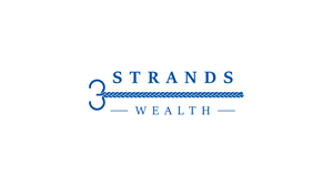 Logo Design by Loïc Designs for this project | Design: #31495152
