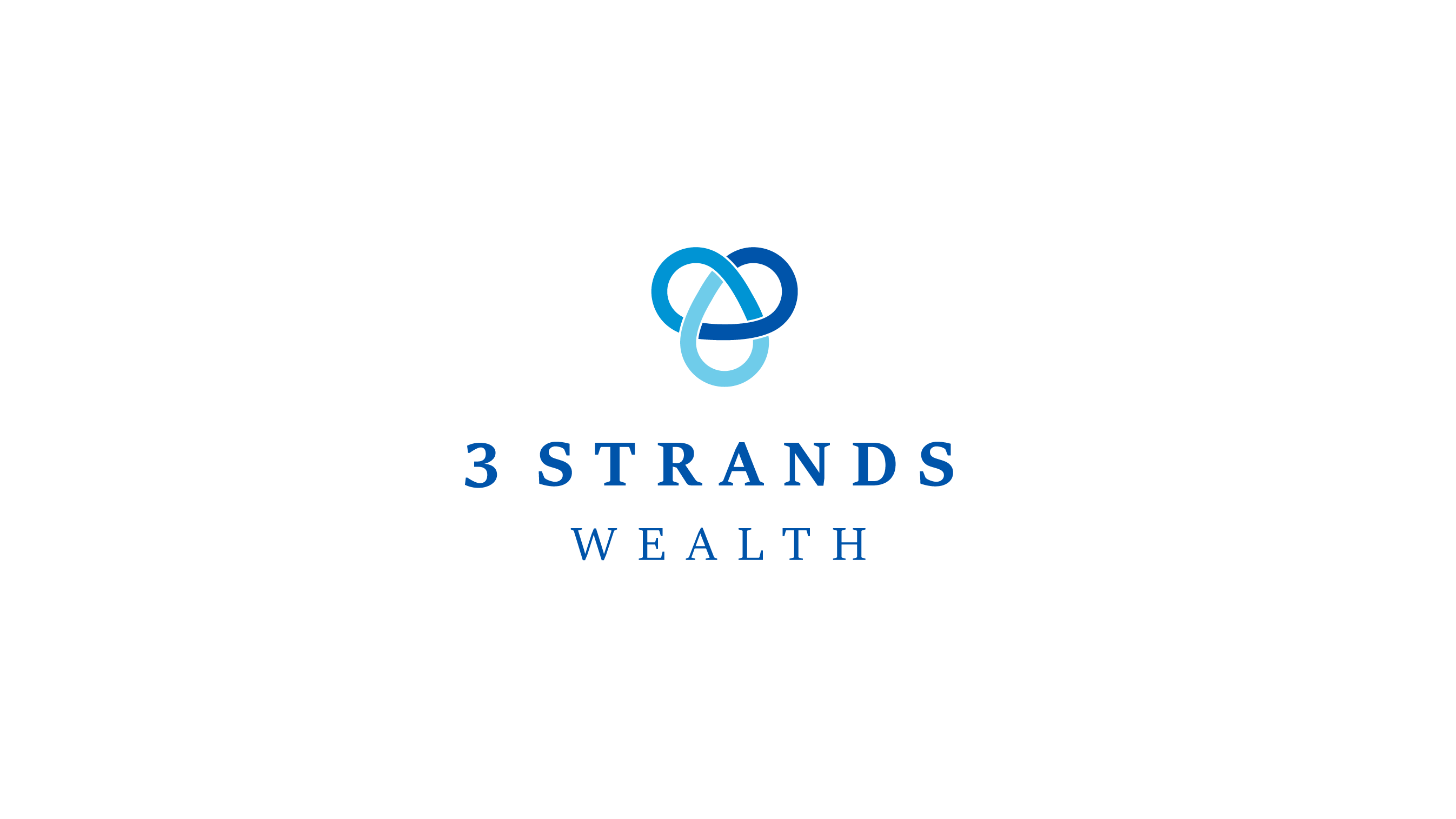 Logo Design by Loïc Designs for this project | Design #31546554