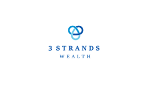 Logo Design by Loïc Designs for this project | Design: #31546554
