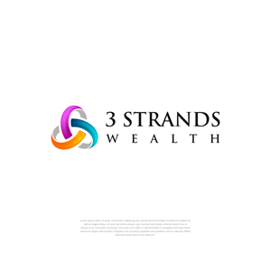 Logo Design by LogoKing for this project | Design: #31485830