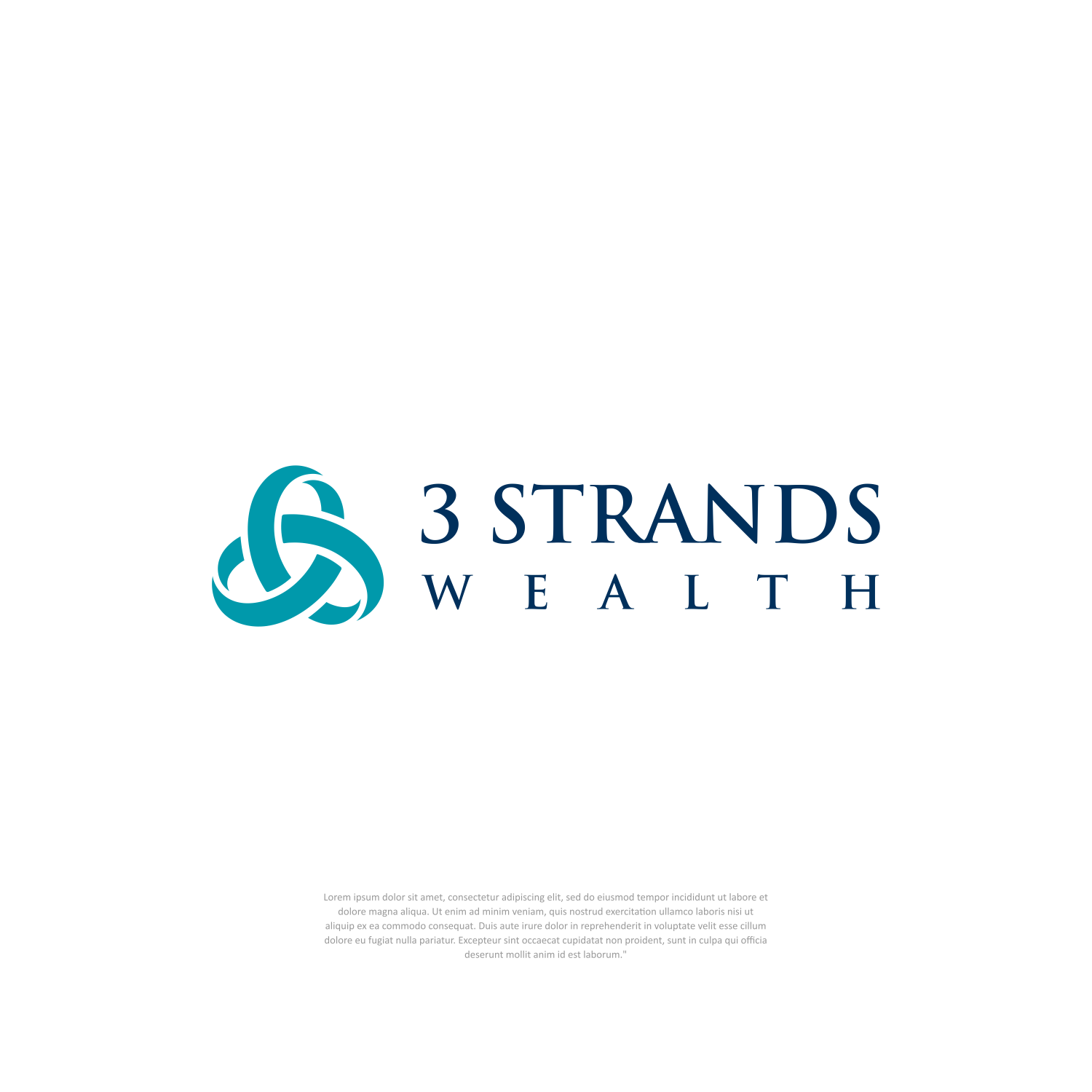 Logo Design by LogoKing for this project | Design #31485880