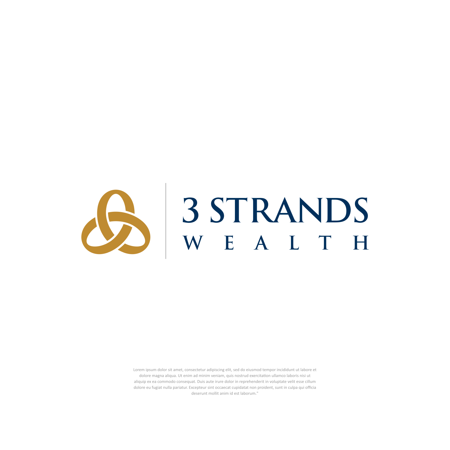 Logo Design by LogoKing for this project | Design #31542350