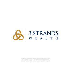 Logo Design by LogoKing for this project | Design: #31542350
