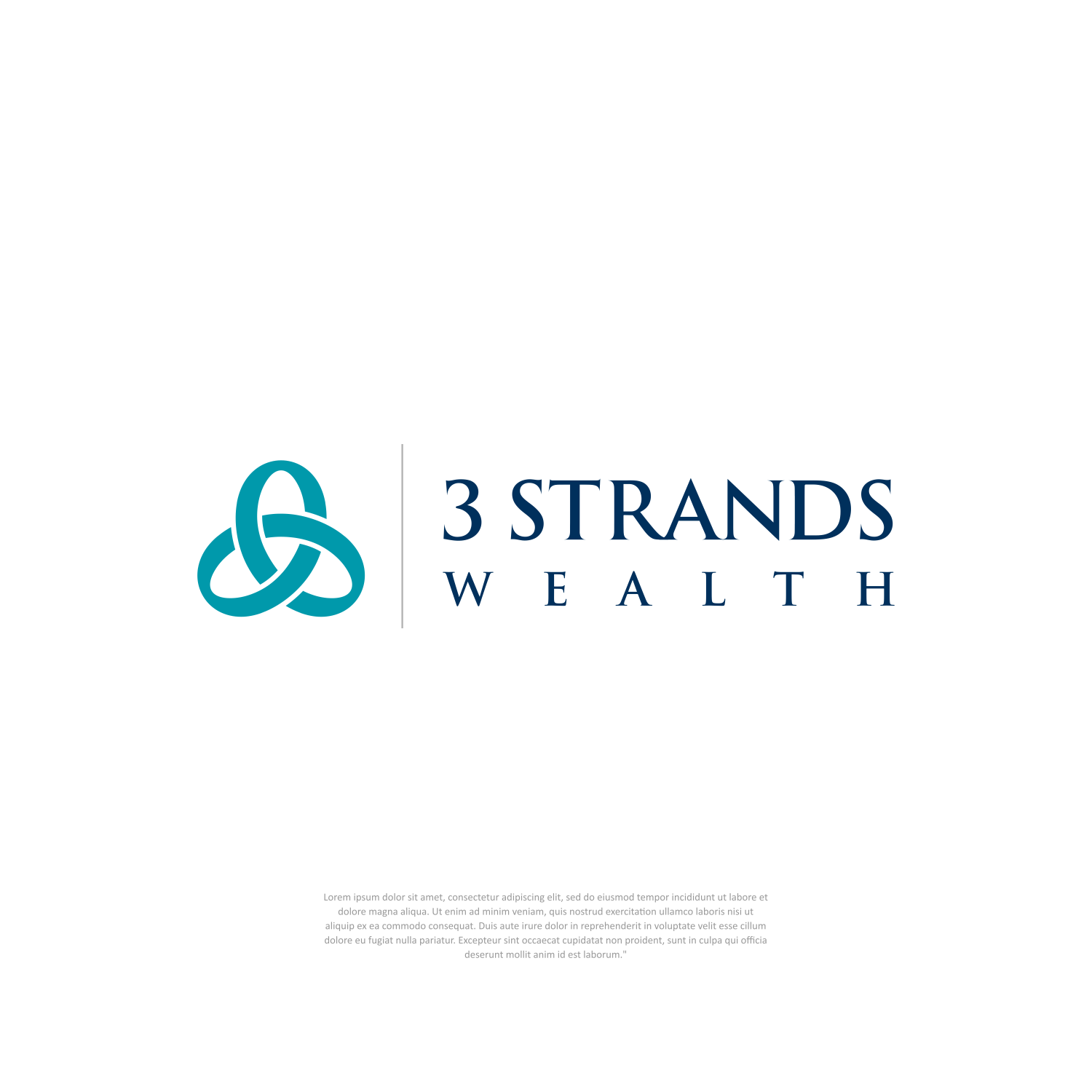 Logo Design by LogoKing for this project | Design #31542351