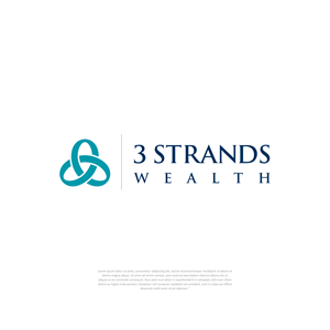 Logo Design by LogoKing for this project | Design: #31542351