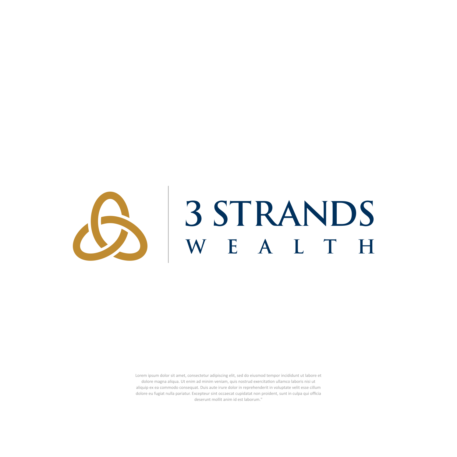 Logo Design by LogoKing for this project | Design #31542475
