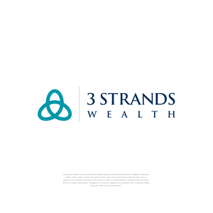 Logo Design by LogoKing for this project | Design: #31542476