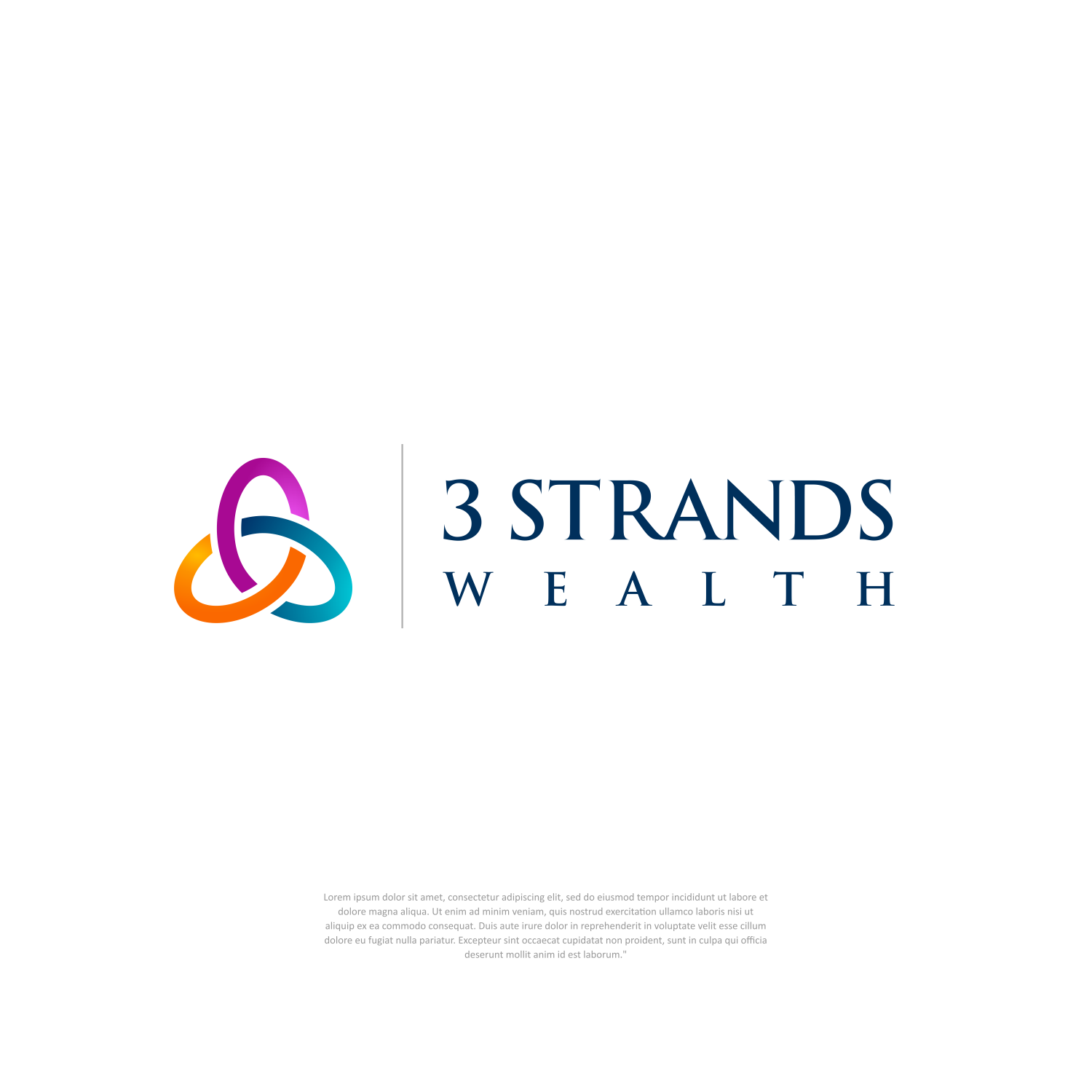 Logo Design by LogoKing for this project | Design #31542477
