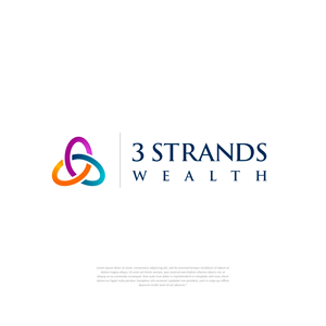 Logo Design by LogoKing for this project | Design: #31542477