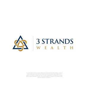 Logo Design by LogoKing for this project | Design: #31559111