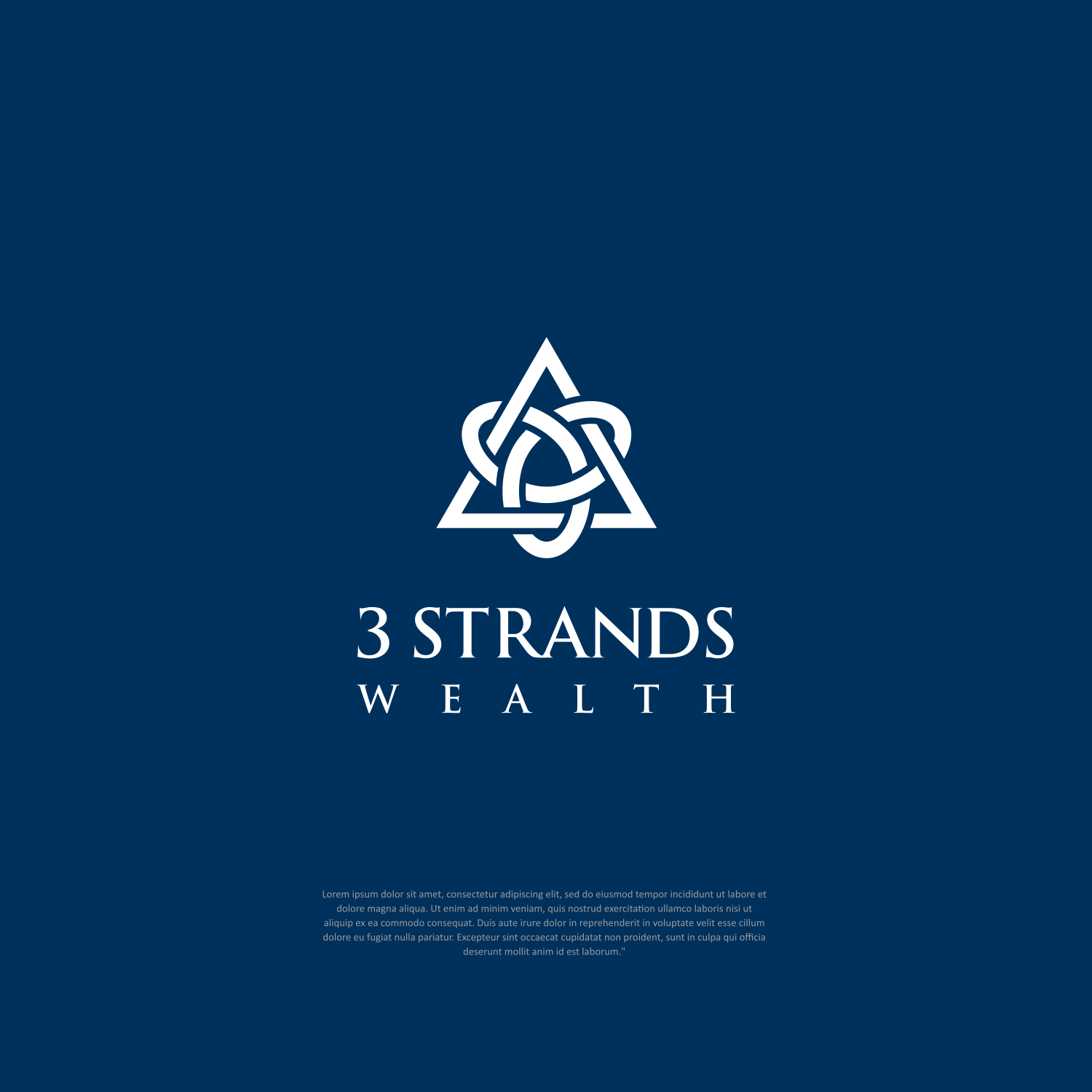 Logo Design by LogoKing for this project | Design #31559112
