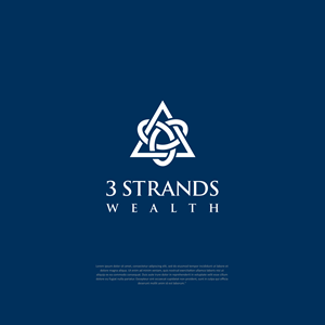 Logo Design by LogoKing for this project | Design: #31559112