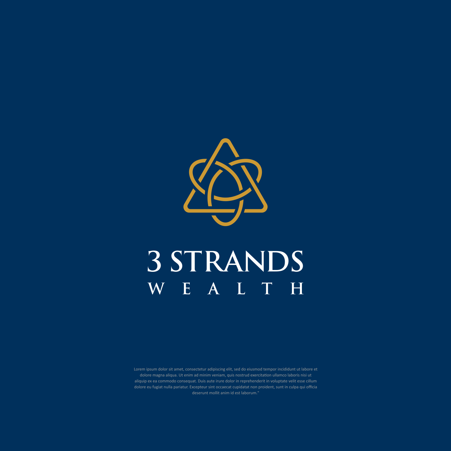 Logo Design by LogoKing for this project | Design #31559222