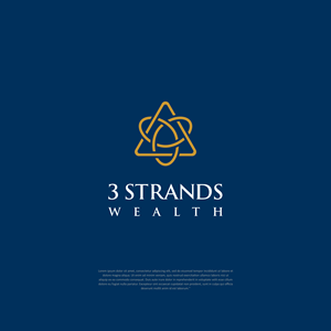 Logo Design by LogoKing for this project | Design: #31559230