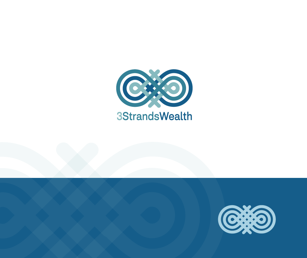 Logo Design by DUAL DESIGNER for this project | Design #31459558