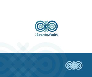 Logo Design by DUAL DESIGNER for this project | Design: #31459558