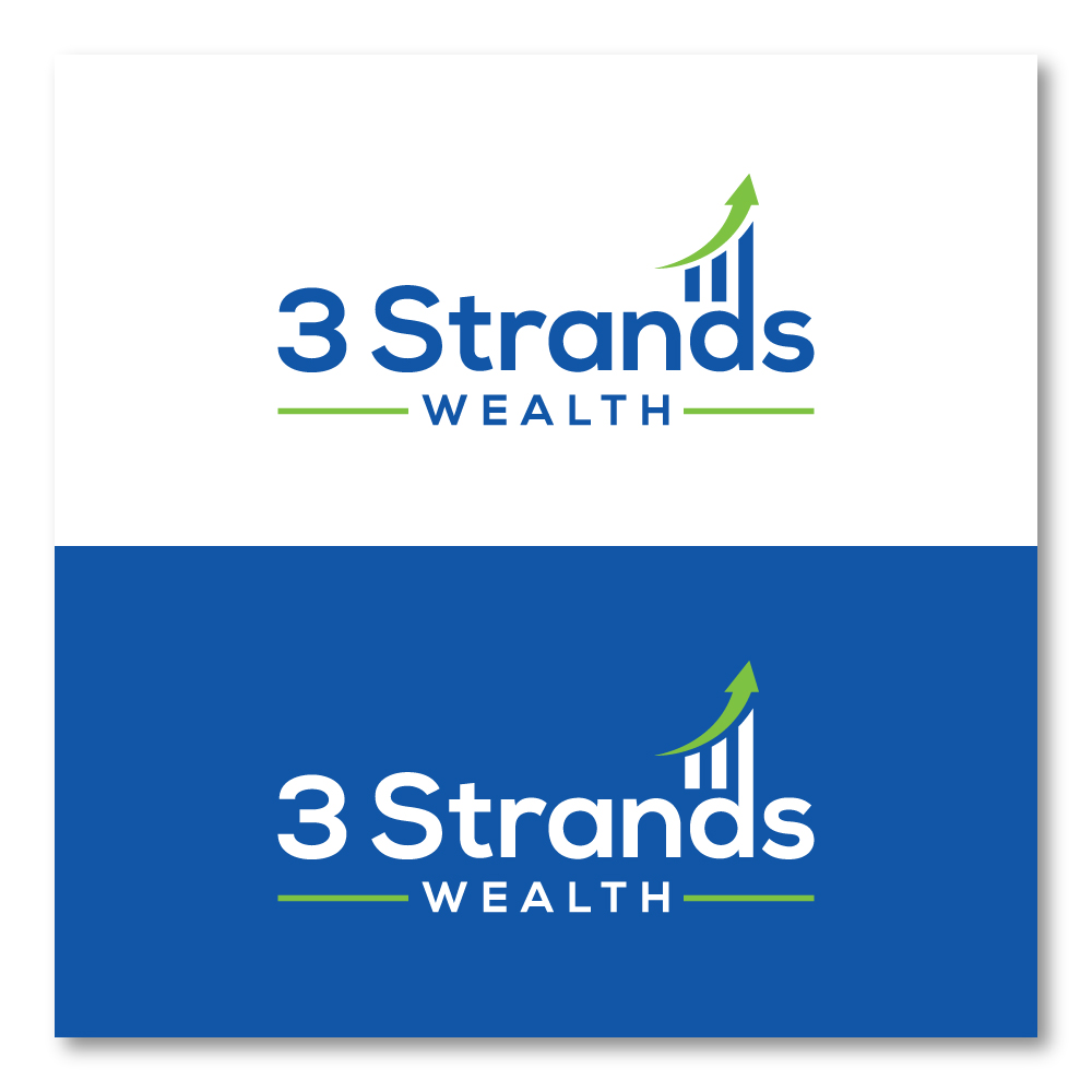Logo Design by Sujit Banerjee for this project | Design #31452801