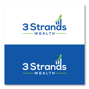 Logo Design by Sujit Banerjee for this project | Design: #31452801