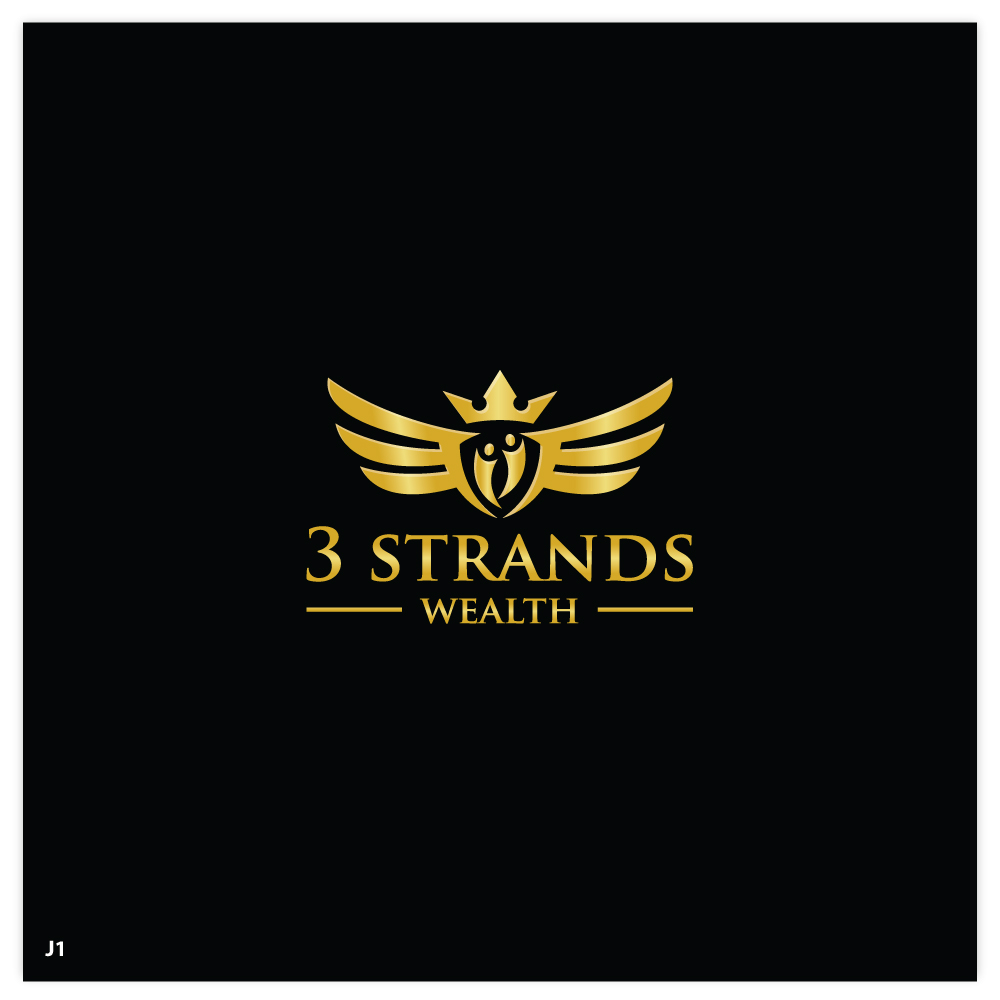 Logo Design by Sujit Banerjee for this project | Design #31452802