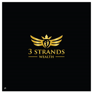 Logo Design by Sujit Banerjee for this project | Design: #31452802