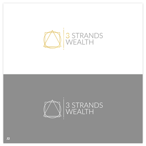 Logo Design by Sujit Banerjee for this project | Design: #31452803