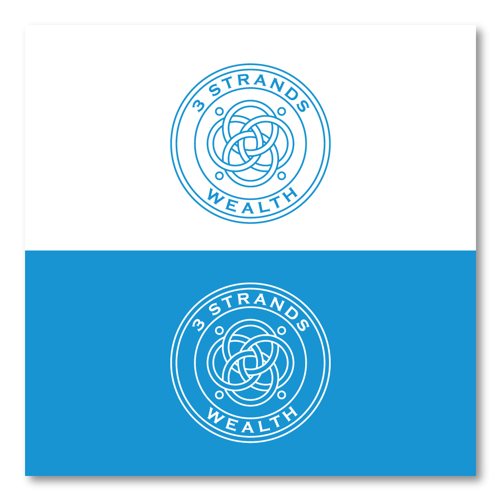 Logo Design by Sujit Banerjee for this project | Design #31452804